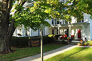 Enjoy a Refreshing Vacation by Booking of the Berkshires Vacation Homes