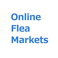 Shop for best selling flea market from top sellers near you