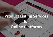 All you need to know about SnagPop product listing services