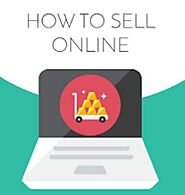 How to sell on SnagPop for beginners