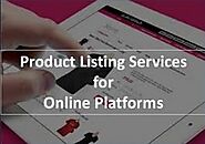 Wanted to know about SnagPop product listing services