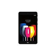 Shop LG GPad X2 8.0 Plus tablet for T-Mobile online