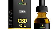 Main benefits of custom CBD boxes for your product's packaging