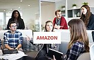 AMAZON EDI - COGENTIAL IT LLC