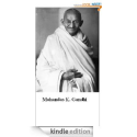 An Autobiography: The Story of My Experiments With Truth: Mohandas K. Gandhi, Mahadev Desai, Mahadev Desai: Amazon.co...