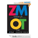 Winning the Zero Moment of Truth - ZMOT (Enhanced Version): Jim Lecinski: Amazon.com: Kindle Store