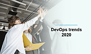 【DevOps Trends Emerging in 2020】| What Will Blow the Industry Up - ALPACKED