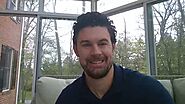 Selling A Colorado Home During Coronavirus