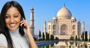 How to make your international calls to India with lowest rates