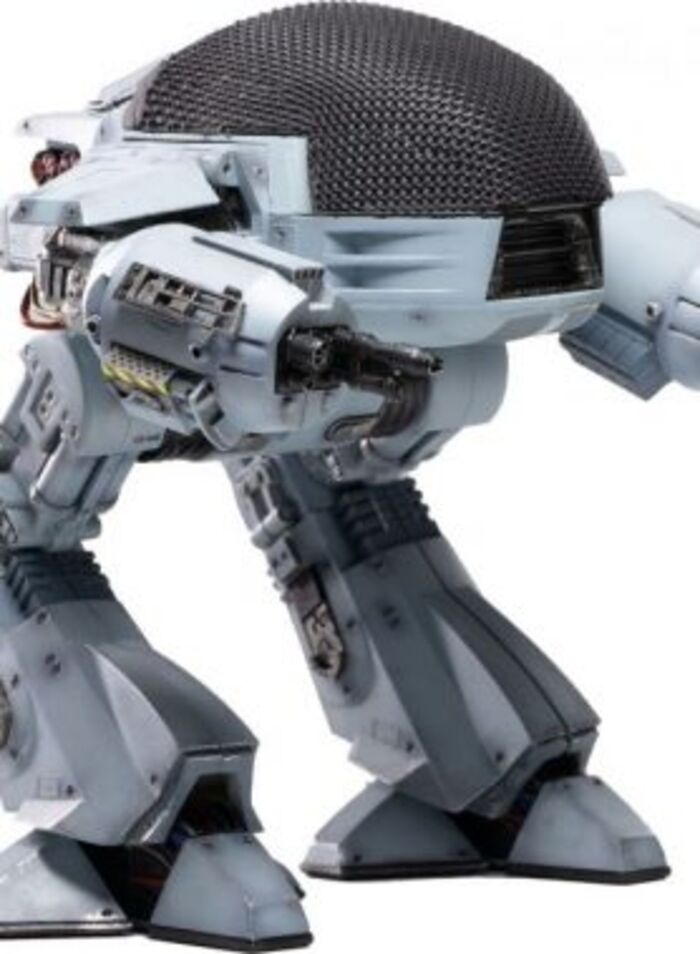 Affordable Anime Figures AnimeFigures.co.uk The Japanese Toy Specialists A Listly List