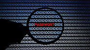10 Best Random Password Generator Words - Defeat Hackers
