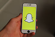 How To Screenshot Snapchat Story Without Them Knowing