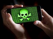 10 Malicious Android Apps List - You Should Uninstall