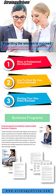 How To Start My Own Online Business