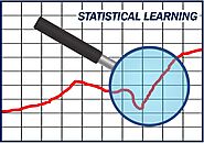 Statistical Learning Free Course