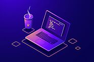 Competitive Programming for Beginners
