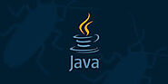 Java Programming in Hindi
