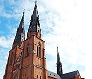 Female priests out number males in Sweden - Indian Flash