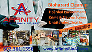Arizona Hoarder House Hoarded Home Cleanup and Cleaning Price Cost