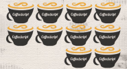 10 good reasons to use CoffeeScript