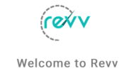 Self Drive Car Rental | Safe, Sanitized Car Subscription with Revv