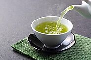 Best Time to Drink Green Tea to Reap Its Potential Benefits - Wellcurve