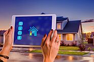 2020 Is The Year Of SMART HOME AUTOMATION - Owner Builder HQ