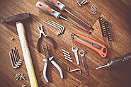 10 essential tools for renovating - Owner Builder HQ