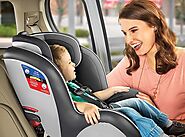 Best Baby Car Seats For Travel of Childs | Check Price |- carparler.com