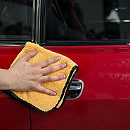 10 Best Microfiber Towels For Cars To Buy In 2020 - September Updated