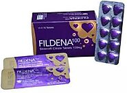 Buy Fildena Online pills buying Fildena - primedz