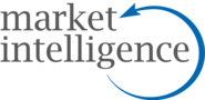Market Intelligence, Market Intelligence Research