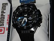 Casio Edifice | Edifice Watches | Order From Shopping In Japan