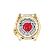Seiko Watches | Buy Seiko JDM Watches at Shopping in Japan
