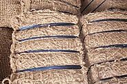 Riococo brings you the most genuine and affordable coir substrate