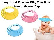 What type of baby shower bath to buy?