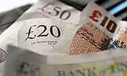 Borrowing Money Quickly During Emergency with Payday Loans