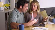 Cash Advance Loans- Easy Solution to Solve Urgent Cash Crisis