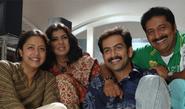 Mozhi