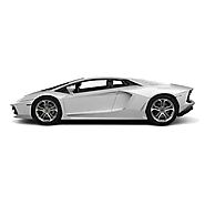Lamborghini Car Hire London, Lamborghini Car Rental London - Season Car Rental London