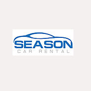 About Luxury Car Rental Company in London - Season Car Rental