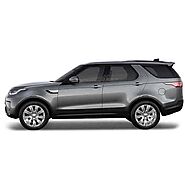 Land Rover Car Hire London, Land Rover Car Rental London - Season Car Rental London