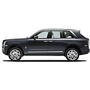 Rolls Royce Car Hire London, Rolls Royce Car Rental London - Season Car Rental London