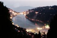 Nainital