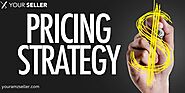 Tips On Optimizing Pricing Strategies and Maximizing Profits