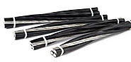 Aerial Bunched Cables Suppliers, Manufacturers, Exporters India