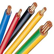 Advantages of HT Aerial Bunched Cables for Power Distribution - Suraj Cables