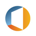 Analytics for a Digital World - comScore, Inc.