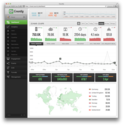 Countly Mobile Analytics