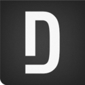 App Analytics, Conversion Tracking, App Download & Revenue Data | Distimo